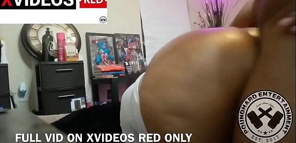  Full Vid On Xvideos Red Only Wobbly Jello  Massive Azz Backshots
